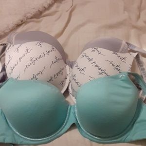 Intimates & Sleepwear - Victoria secret bras Intimates & Sleepwear - Victoria secret bras